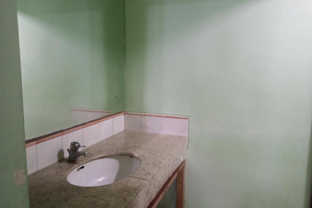 Photo of Bathroom in Carita