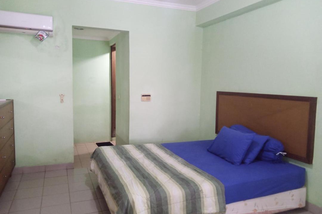 Photo of Bedroom in Carita