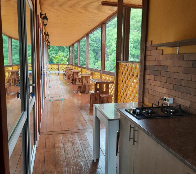 Photo of Others in Shepsinskoe