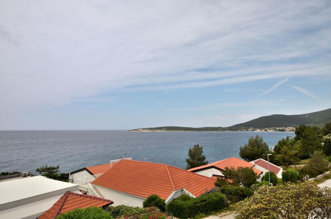 Photo of Others in Miholascica