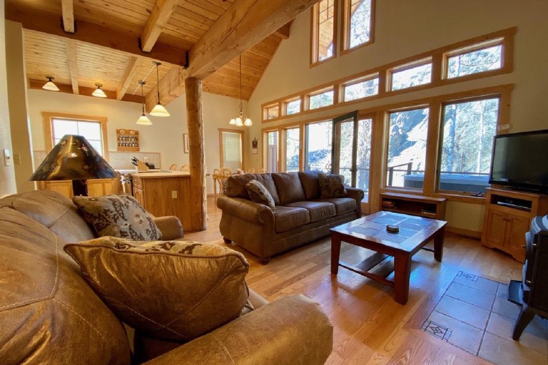 Photo of Others in Winthrop