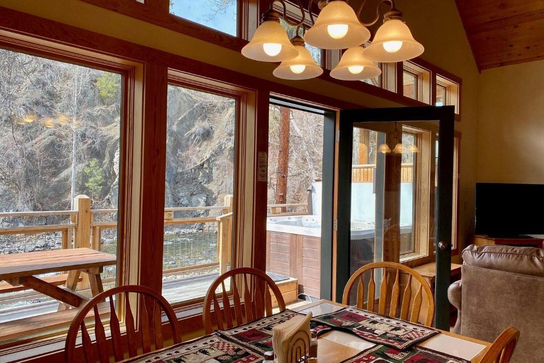 Photo of Others in Winthrop