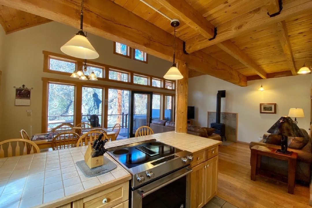 Photo of Others in Winthrop