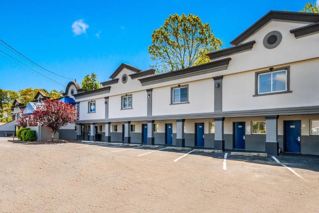 Photo of Others in Toms River