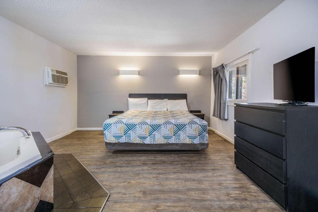 Photo of Others in Toms River