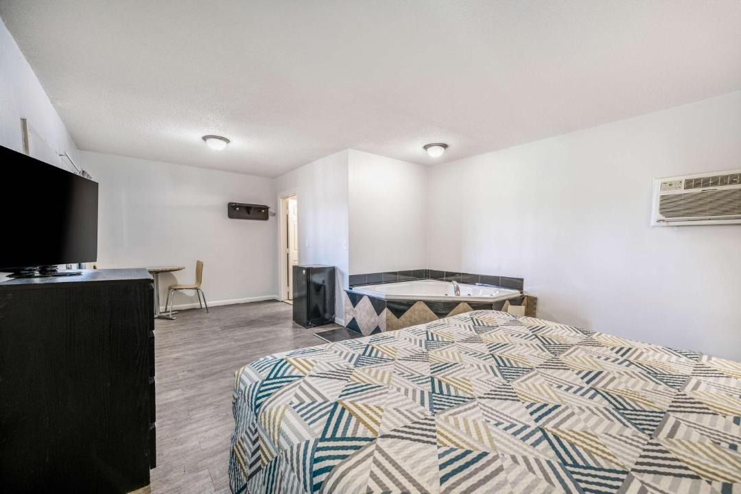 Photo of Others in Toms River