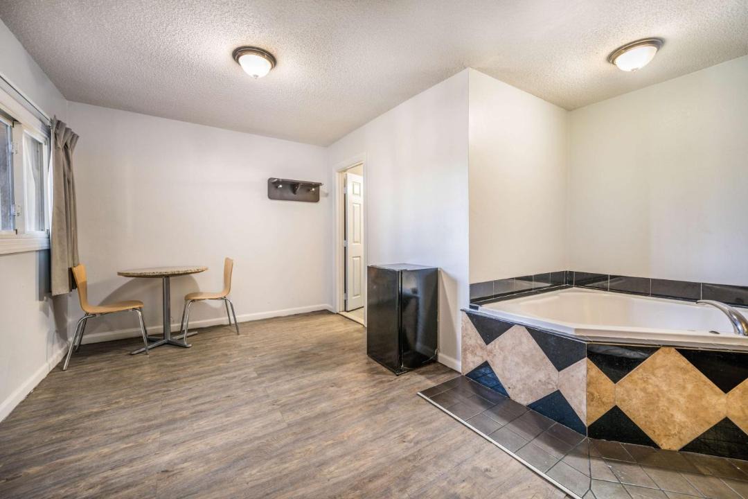 Photo of Others in Toms River