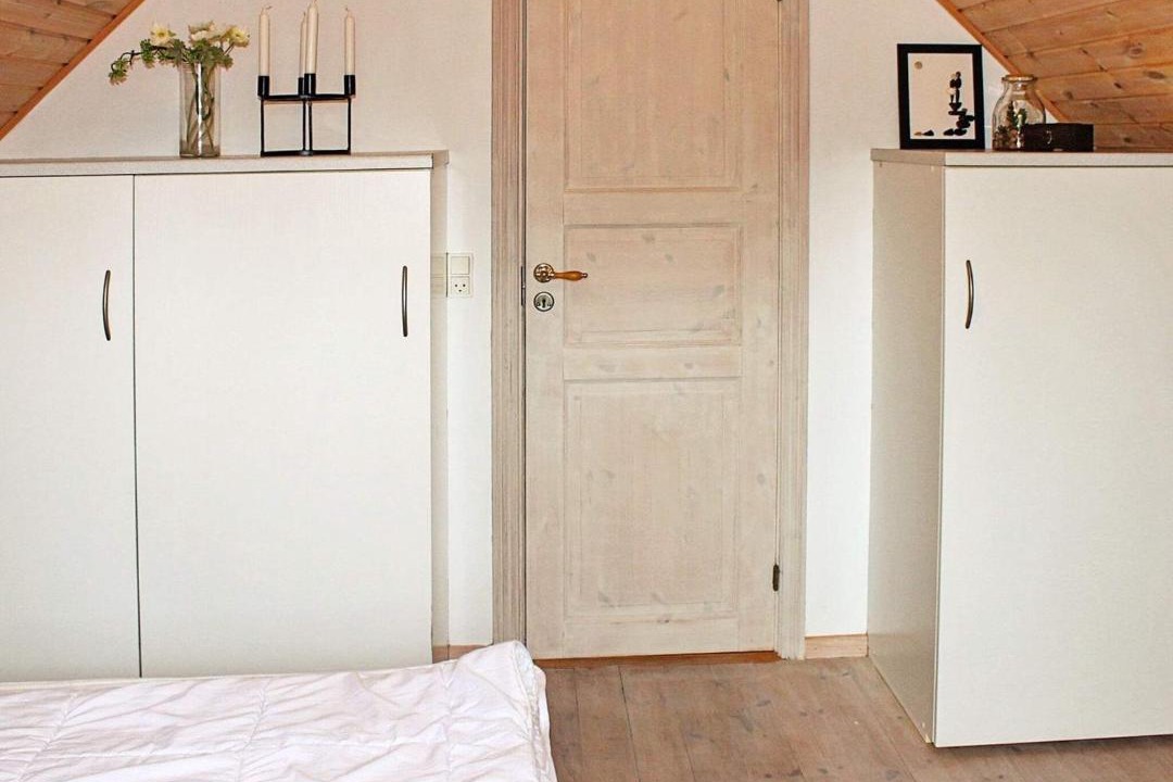 Photo of Bedroom in Nørre Fjand