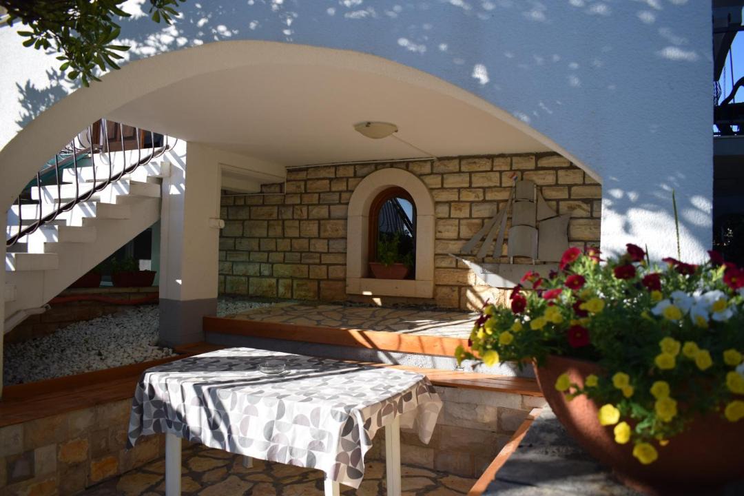 Photo of Others in Sveti Filip i Jakov