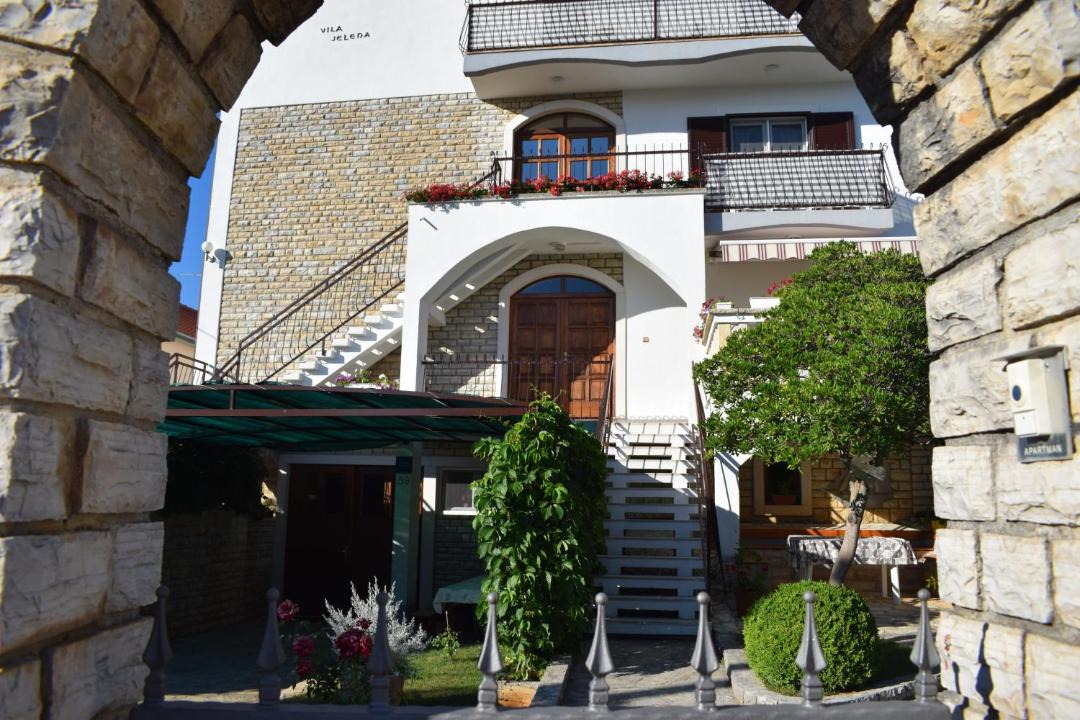 Photo of Others in Sveti Filip i Jakov