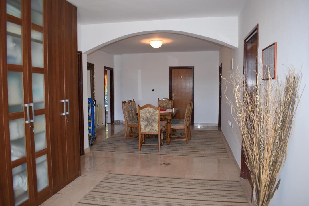 Photo of Others in Sveti Filip i Jakov