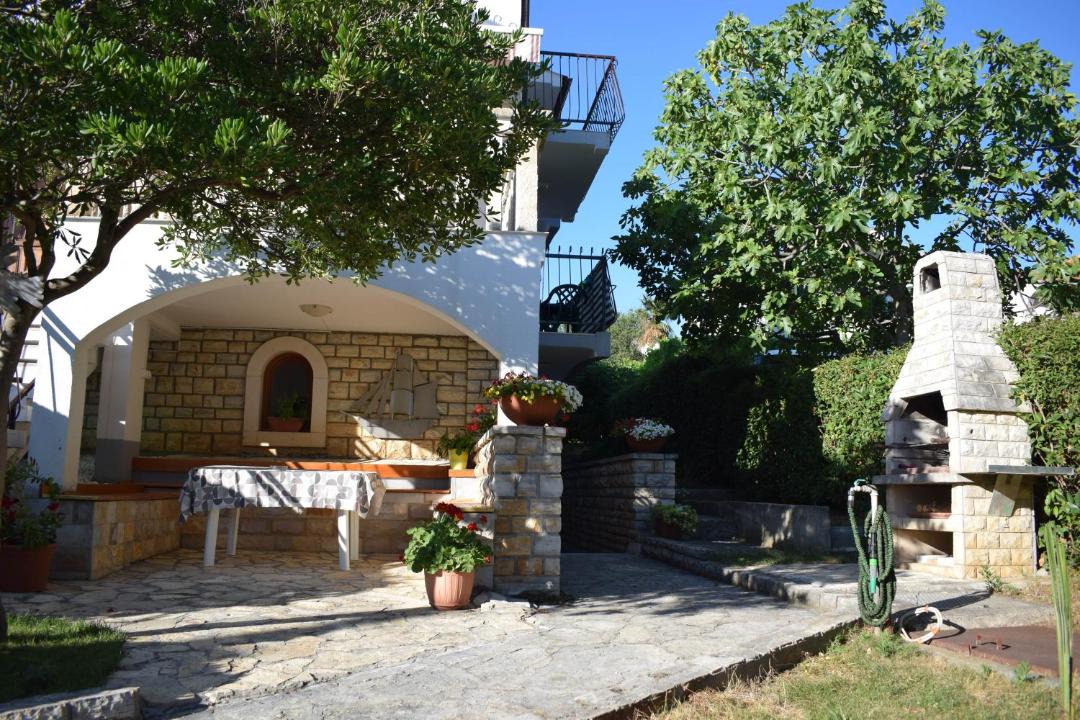 Photo of Others in Sveti Filip i Jakov