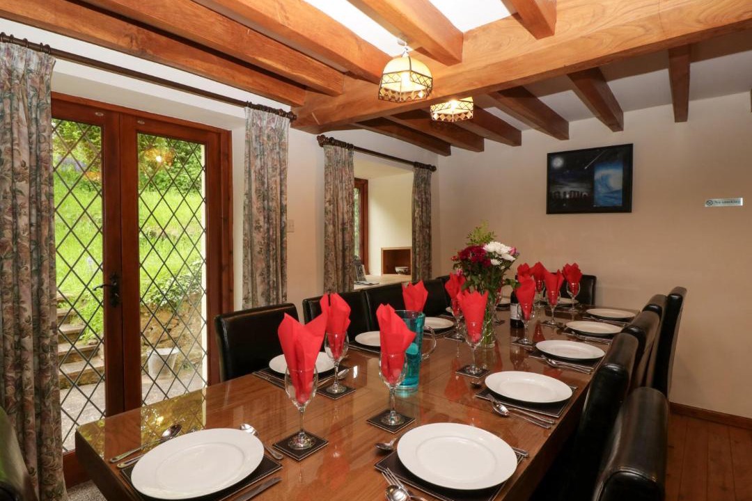 Photo of Kitchen in Watchet