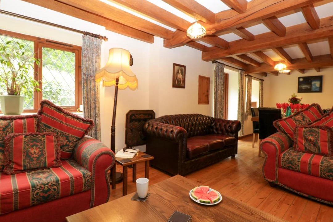 Photo of Others in Watchet