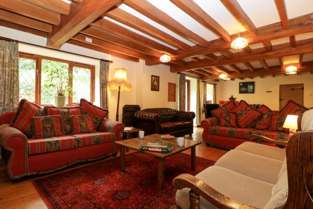 Photo of Others in Watchet