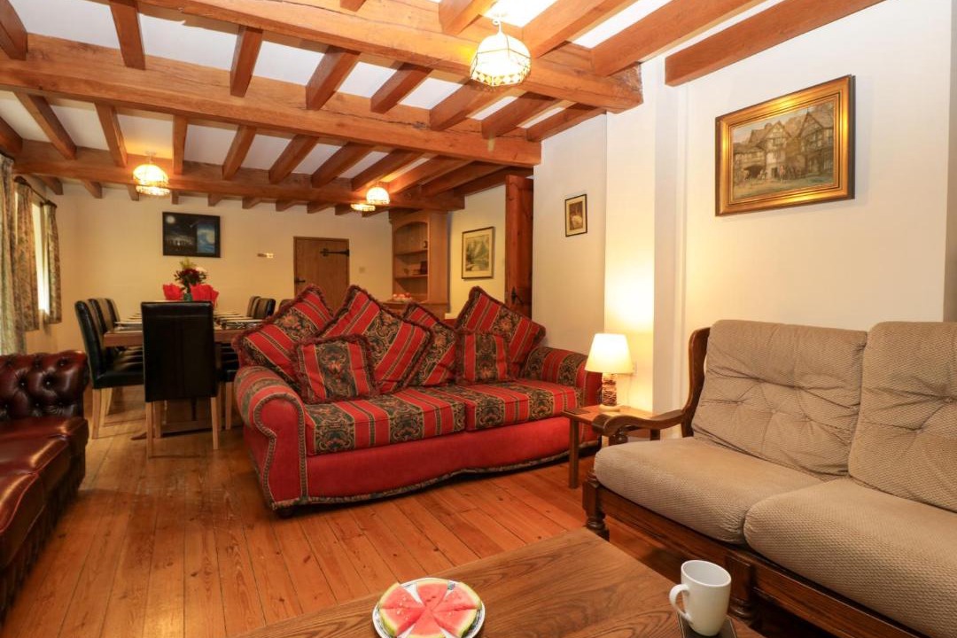 Photo of Others in Watchet