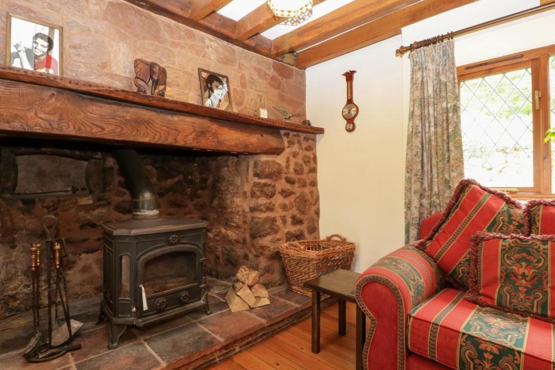 Photo of Others in Watchet