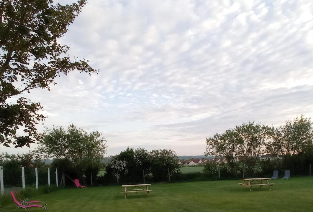 Photo of Others in Marquise