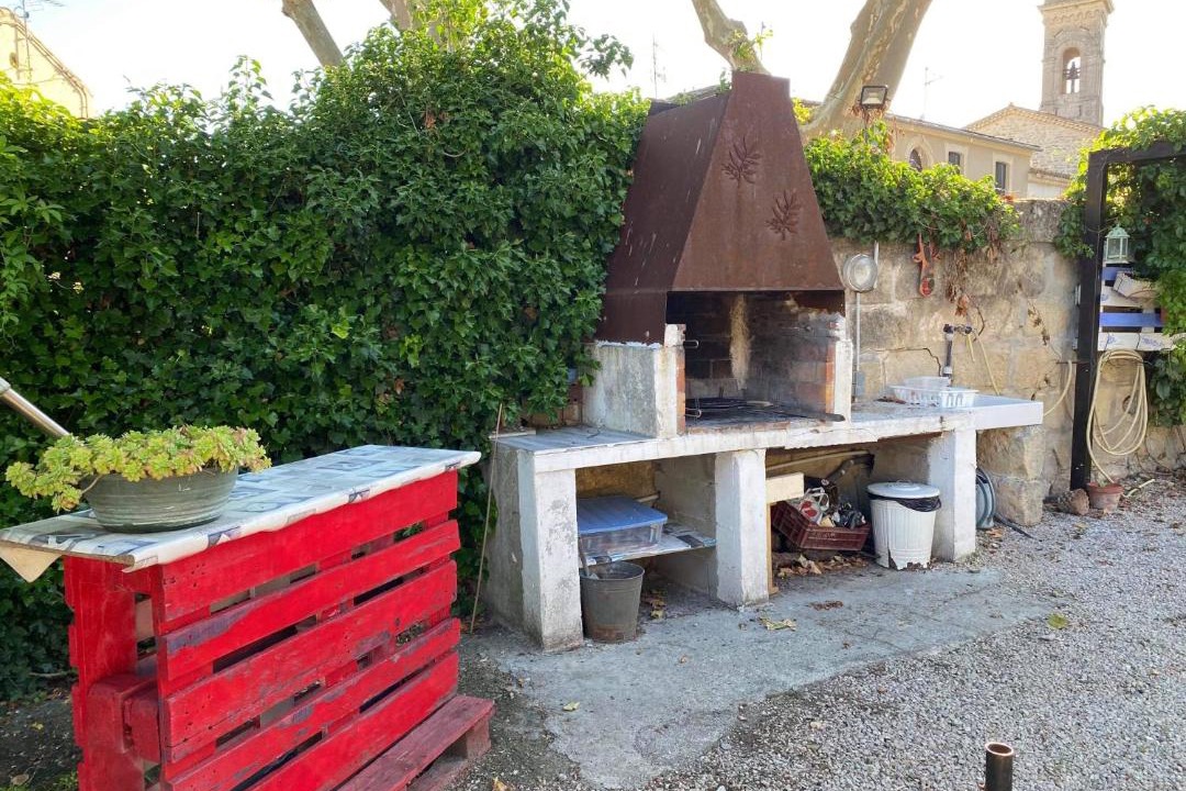 Photo of Others in Le Cailar