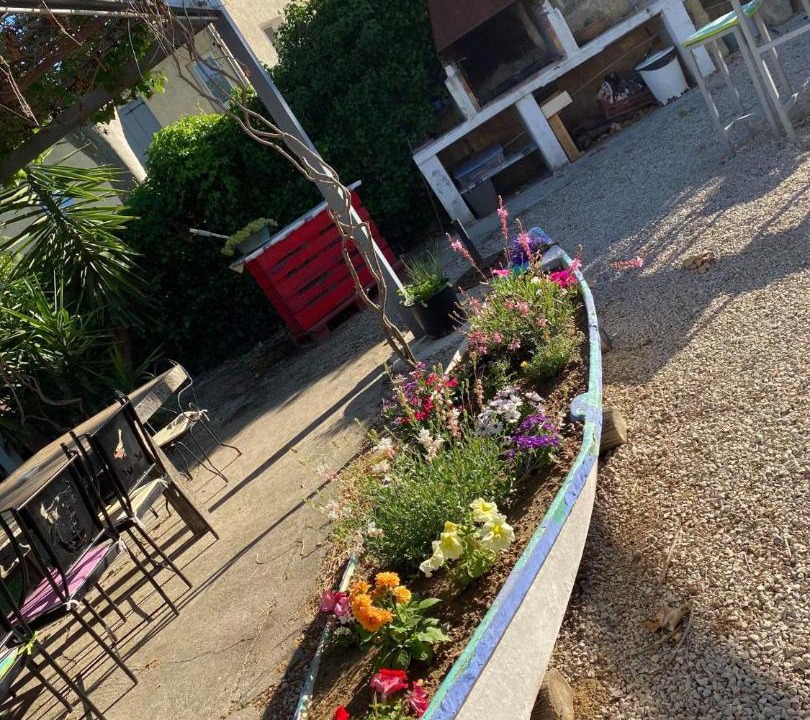 Photo of Others in Le Cailar