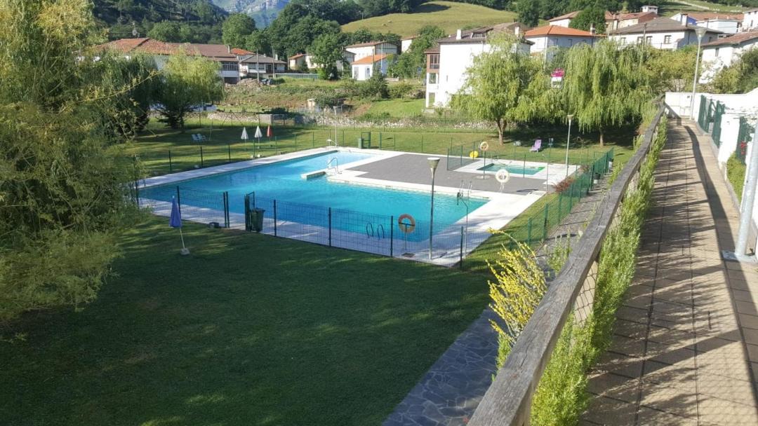 Photo of Outdoor in Arredondo