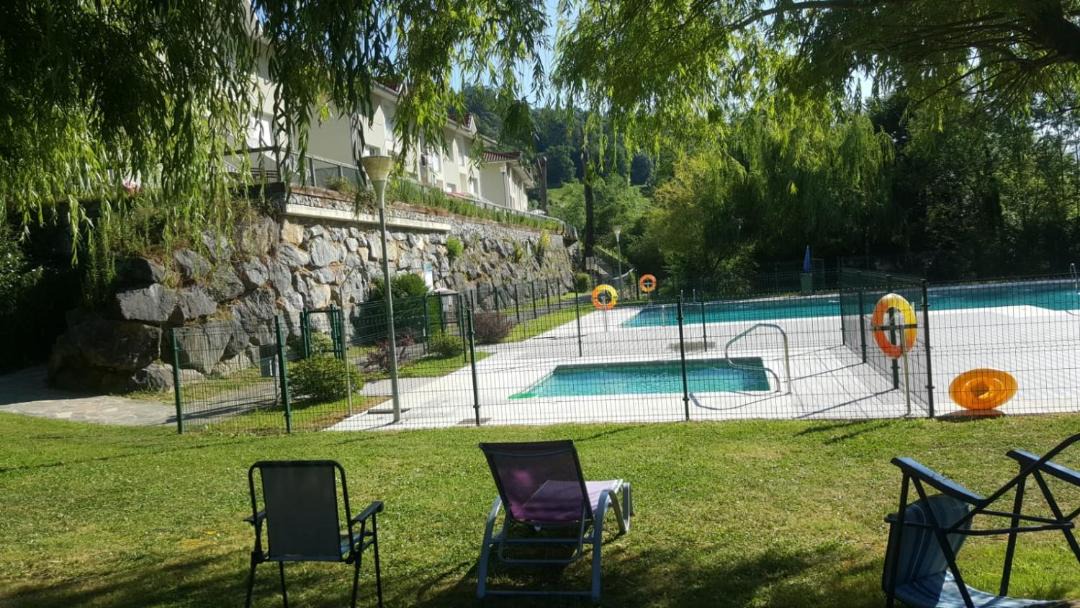 Photo of Outdoor in Arredondo