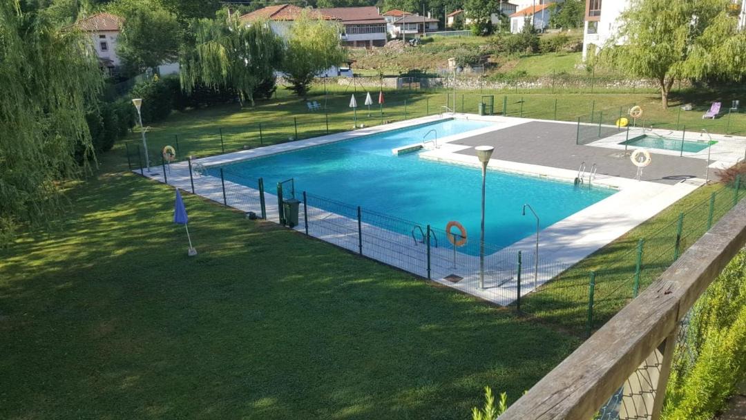 Photo of Outdoor in Arredondo