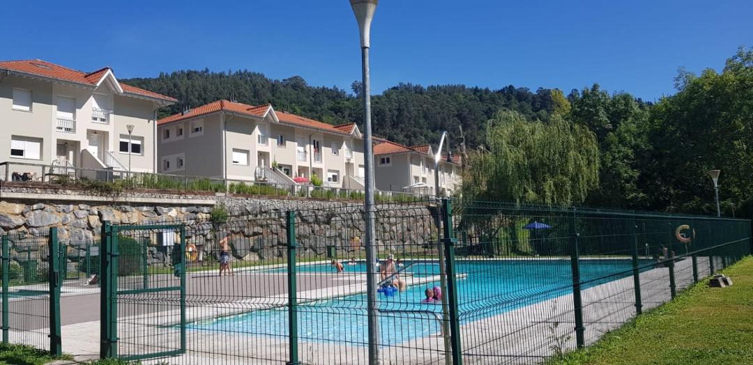 Photo of Outdoor in Arredondo
