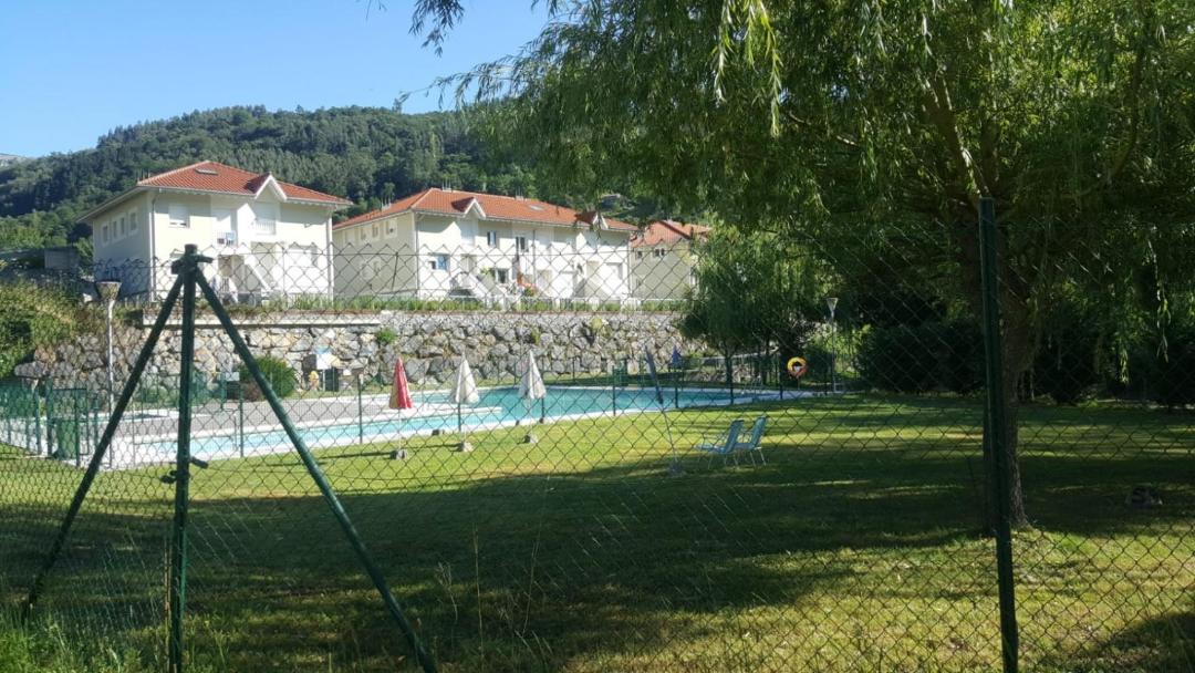 Photo of Others in Arredondo