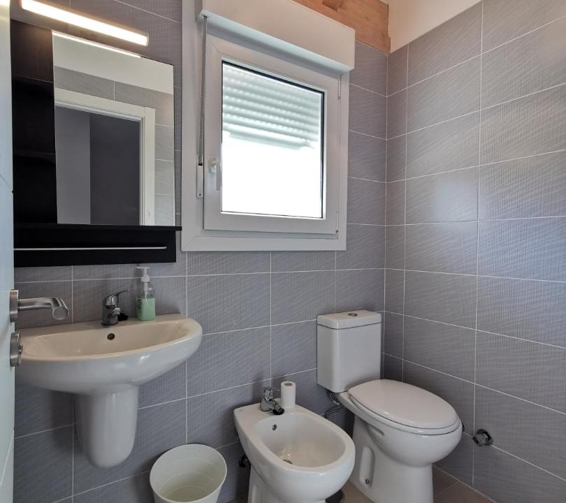 Photo of Bathroom in Arredondo