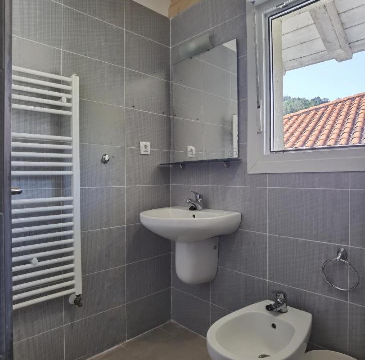 Photo of Bathroom in Arredondo