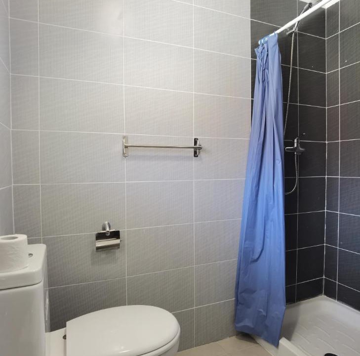 Photo of Bathroom in Arredondo
