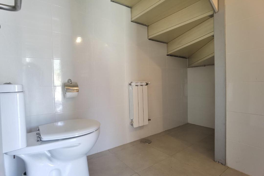 Photo of Bathroom in Arredondo