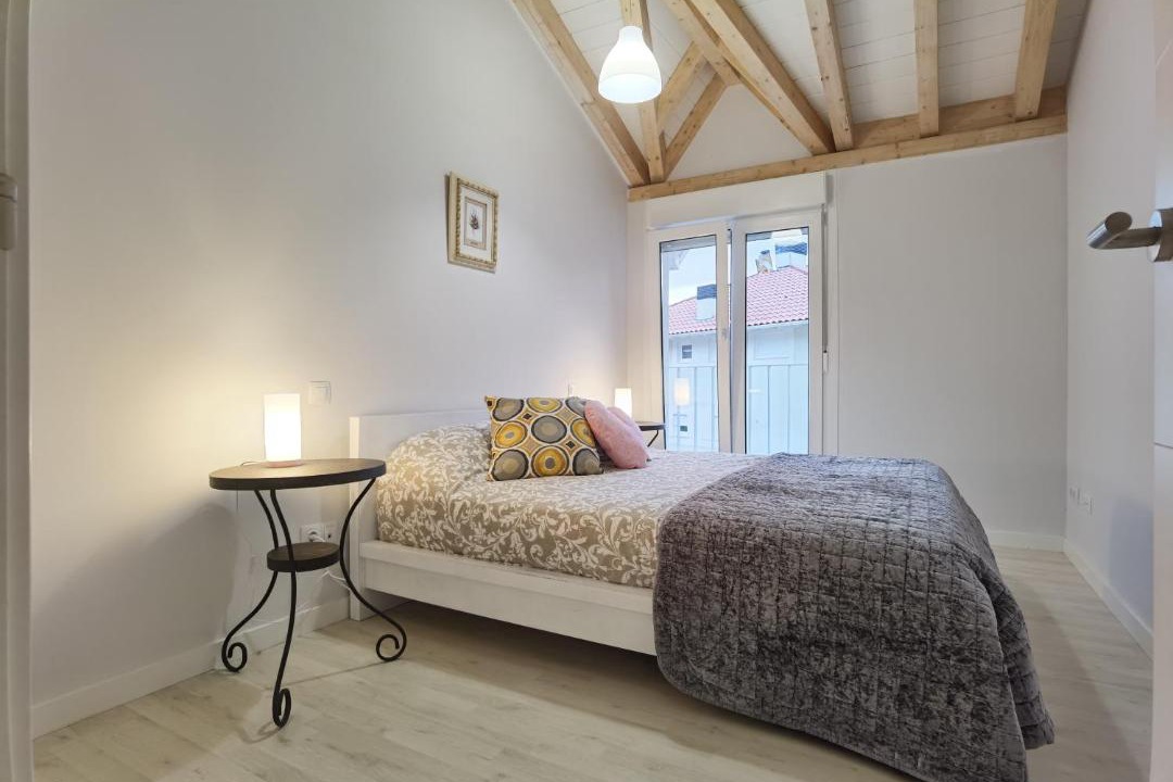 Photo of Bedroom in Arredondo