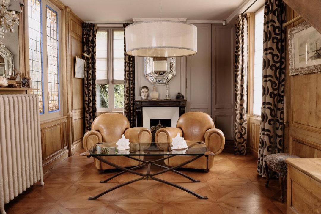 Photo of Others in Honfleur