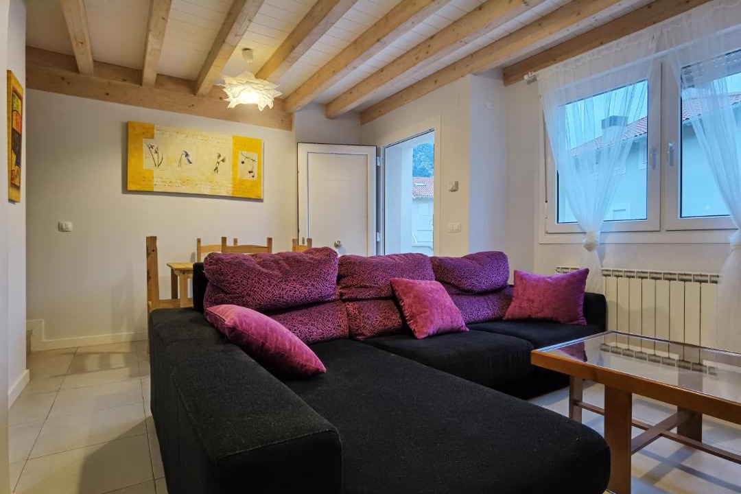 Photo of Livingroom in Arredondo