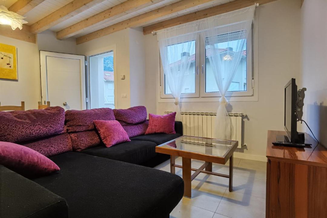 Photo of Livingroom in Arredondo