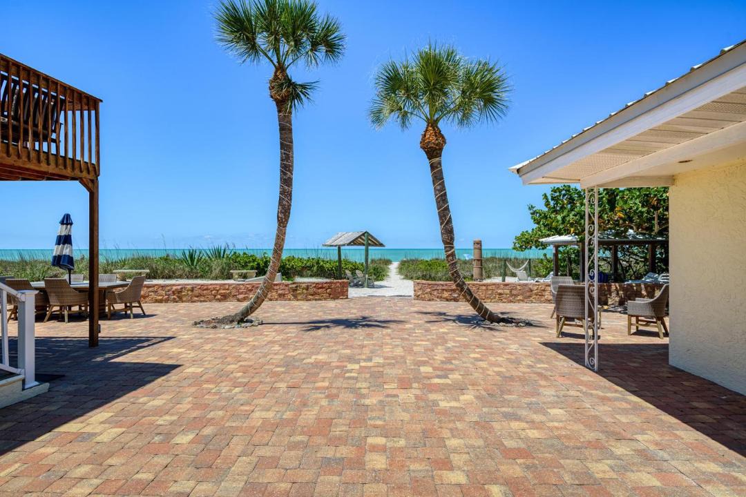 Photo of Others in Nokomis