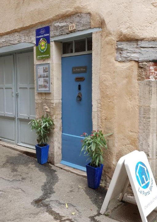 Photo of Others in Saint-Antonin Noble Val