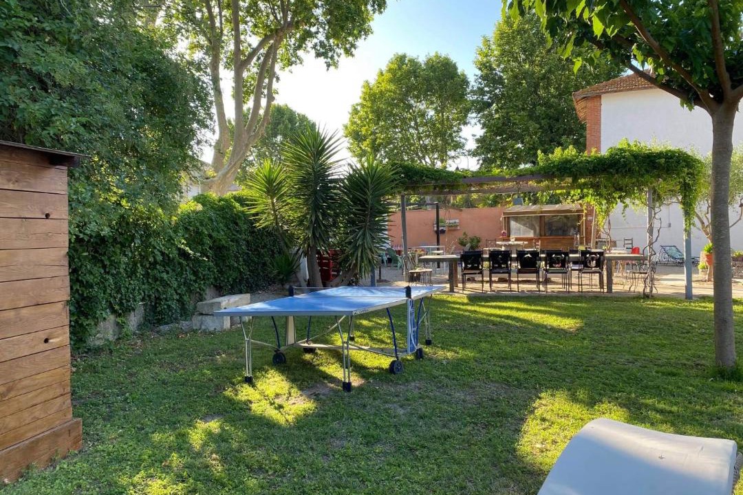 Photo of Others in Le Cailar