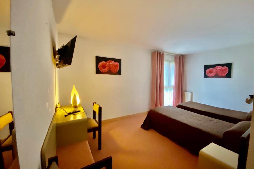 Photo of Others in Barbotan-les-Thermes