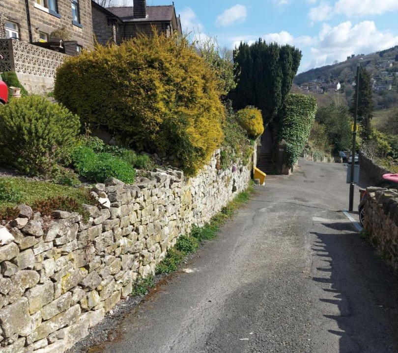 Photo of Others in Matlock Bath