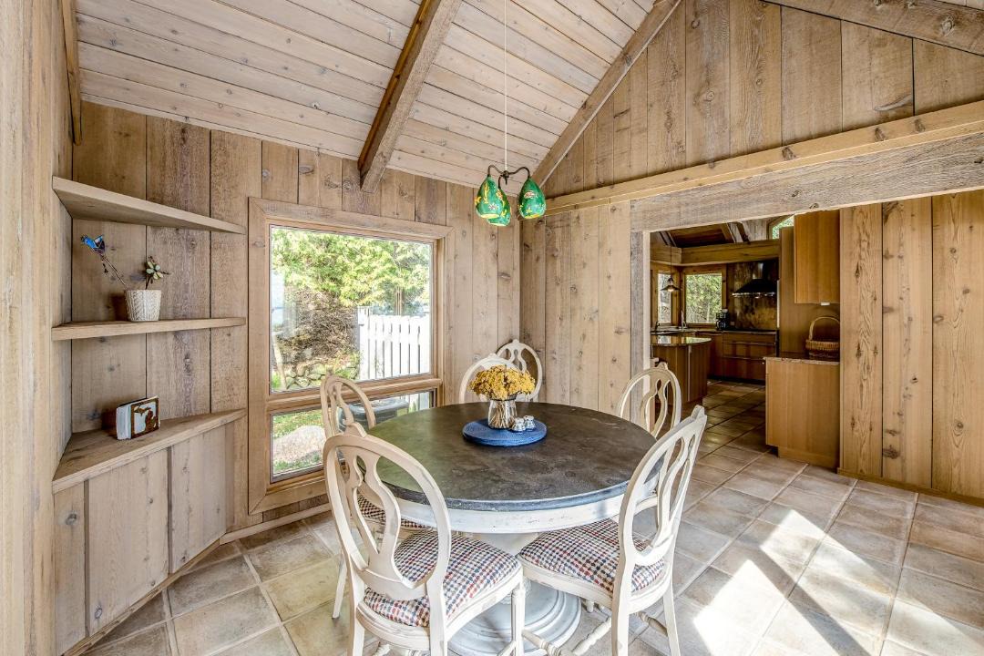 Photo of Others in Harbor Springs