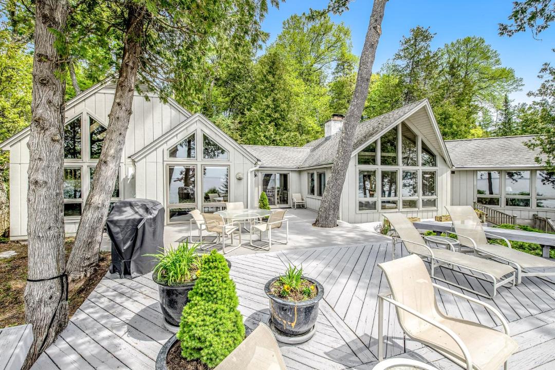 Photo of Others in Harbor Springs