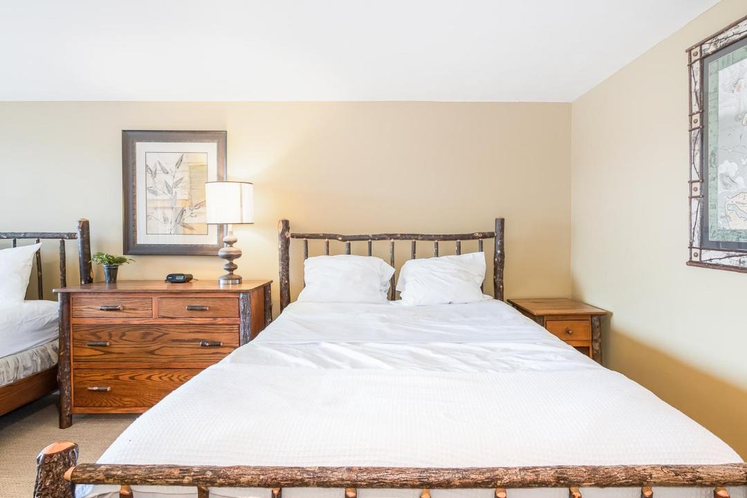 Photo of Bedroom in Thompsonville