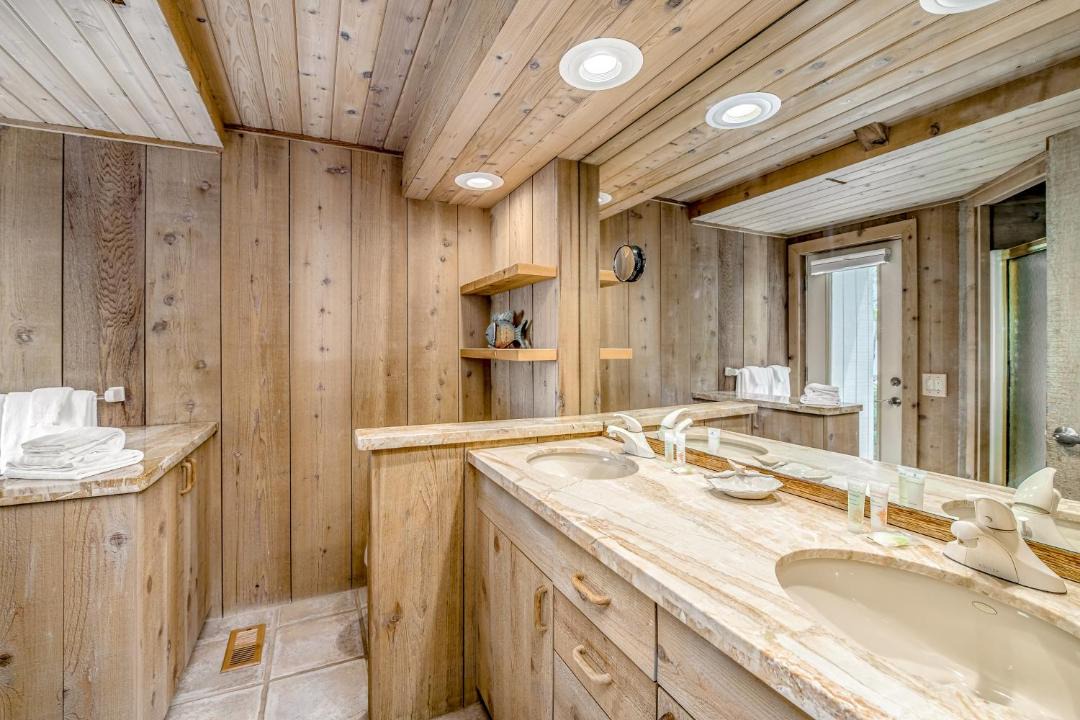 Photo of Kitchen in Harbor Springs