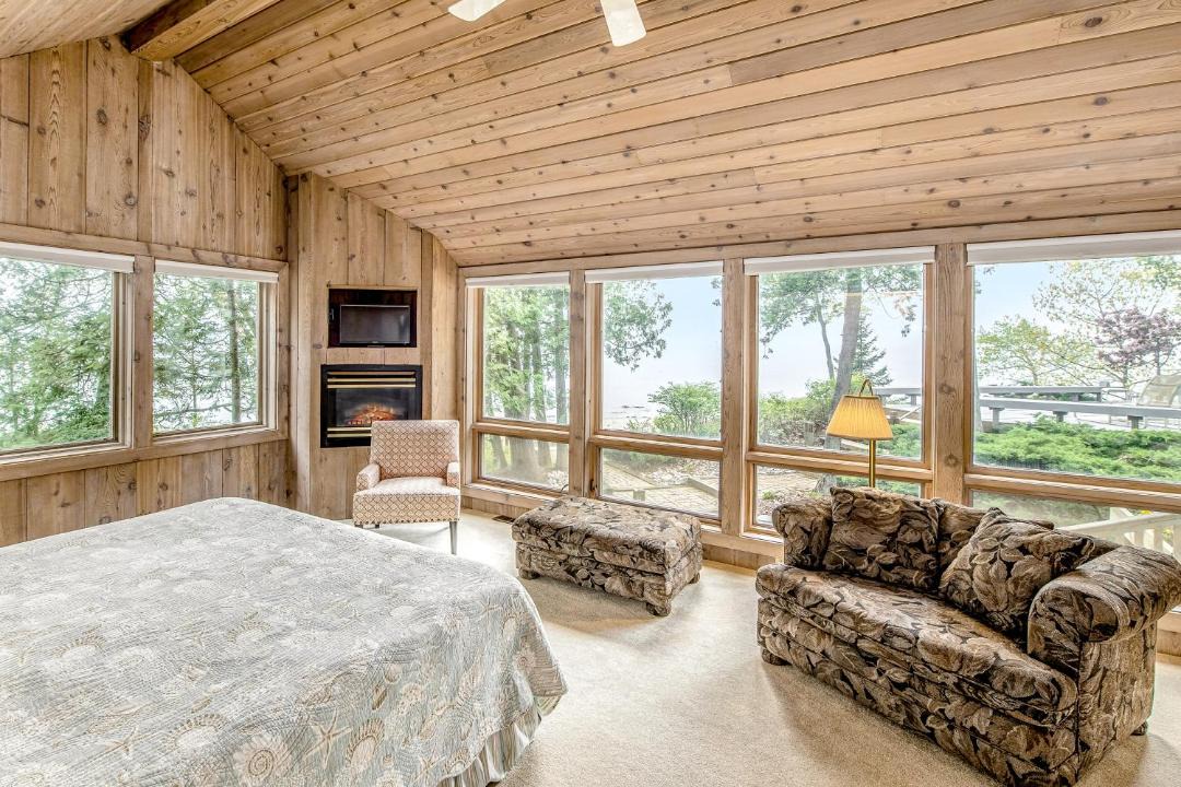 Photo of Others in Harbor Springs