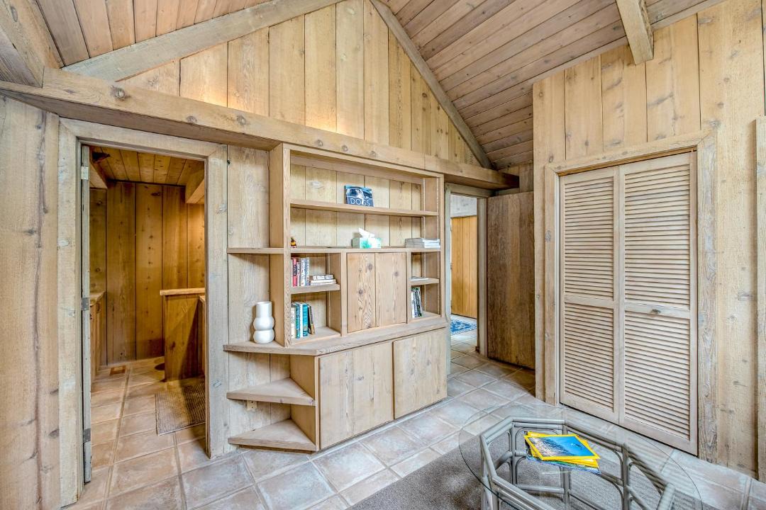 Photo of Others in Harbor Springs