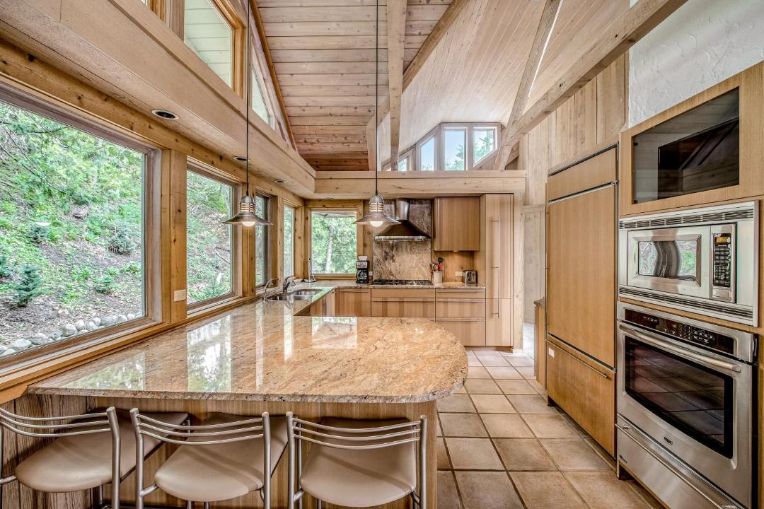 Photo of Others in Harbor Springs