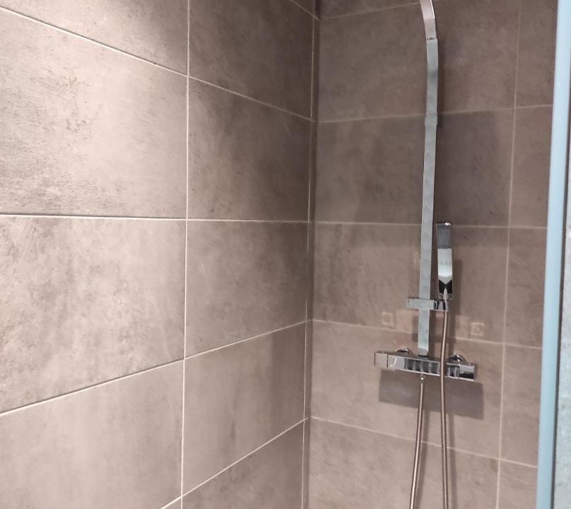 Photo of Bathroom in Jassat